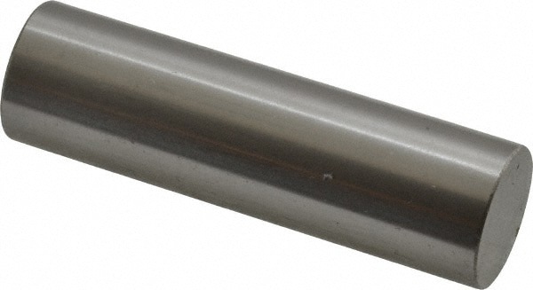 Class ZZ Minus Plug & Pin Gage: 0.576
