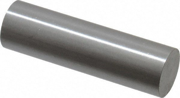 Class ZZ Minus Plug & Pin Gage: 0.582