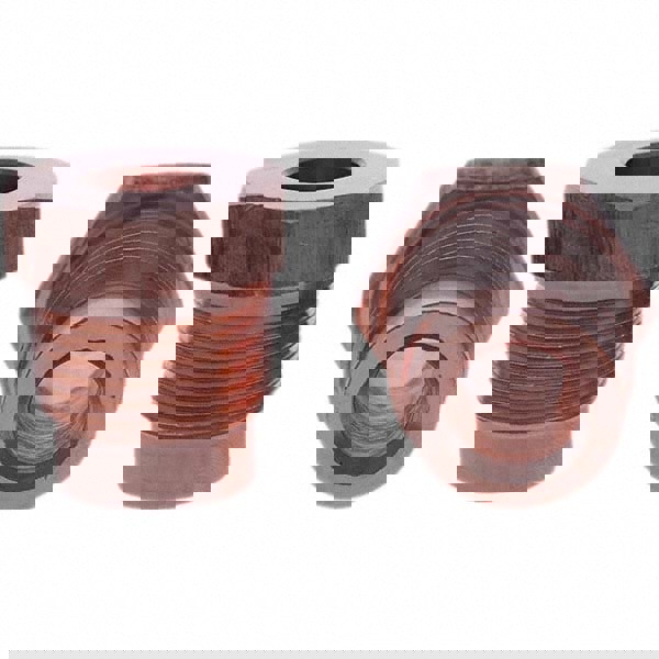 Spot Welder Accessories