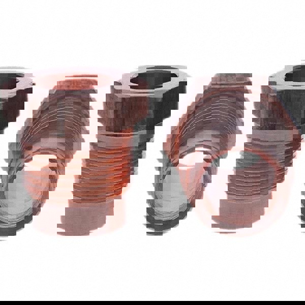 Spot Welder Accessories