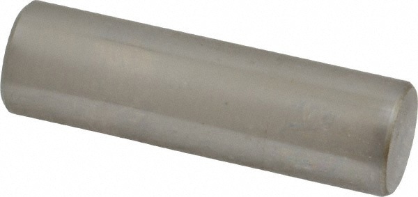 Class ZZ Minus Plug & Pin Gage: 0.586
