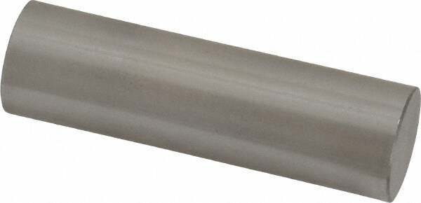 Class ZZ Minus Plug & Pin Gage: 0.588