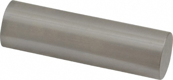 Class ZZ Minus Plug & Pin Gage: 0.591