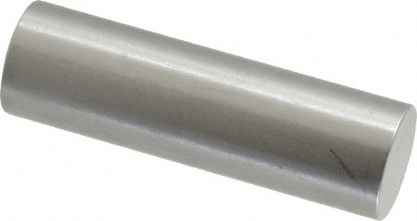 Class ZZ Minus Plug & Pin Gage: 0.599