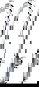 CCY LF 1.5 1HDL LEV 1H BAR FCT CP