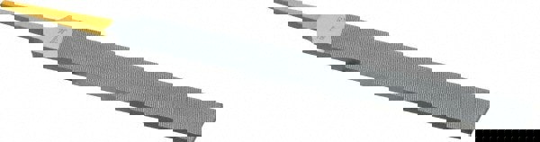 Swiss-Pattern File: 6