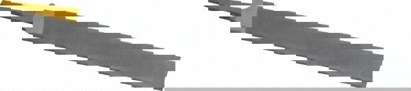 Swiss-Pattern File: 8