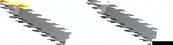 Swiss-Pattern File: 8