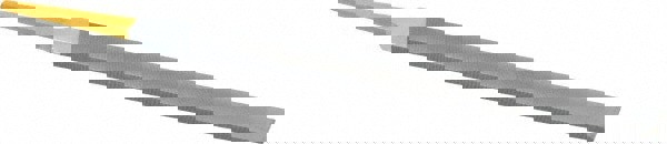 Swiss-Pattern File: 8