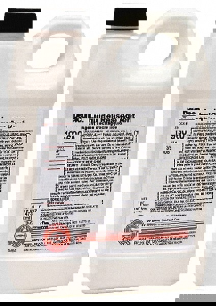 Joint Sealant: 16 oz Bottle, Clear, Silicone