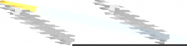 Swiss-Pattern File: 6