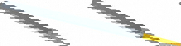 Swiss-Pattern File: 8