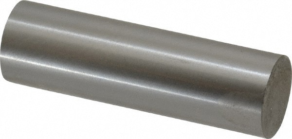 Class ZZ Minus Plug & Pin Gage: 0.602