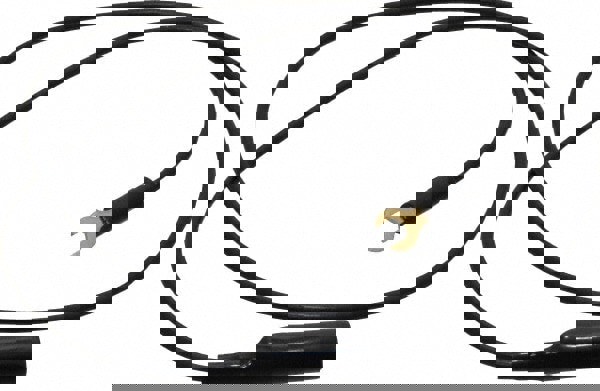 Clip Kit: Use with Insulated Spade Lug