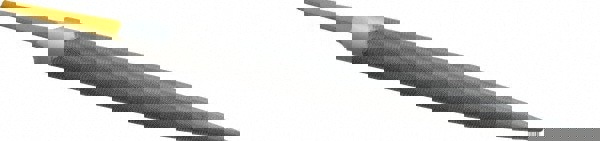 Swiss-Pattern File: 6