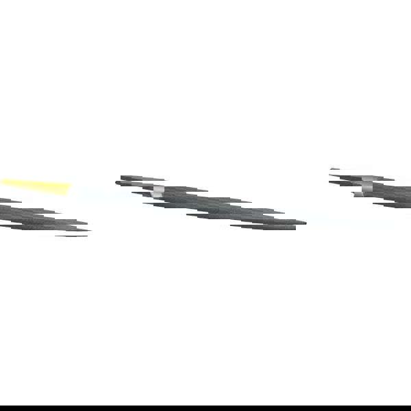 Swiss-Pattern File: 8