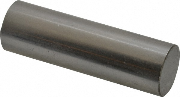 Class ZZ Minus Plug & Pin Gage: 0.609