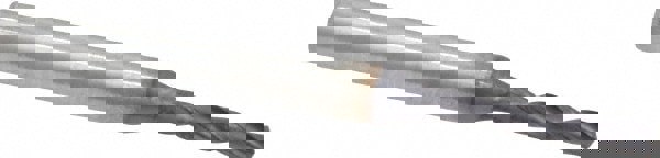 Screw Machine Length Drill Bit: 0.126