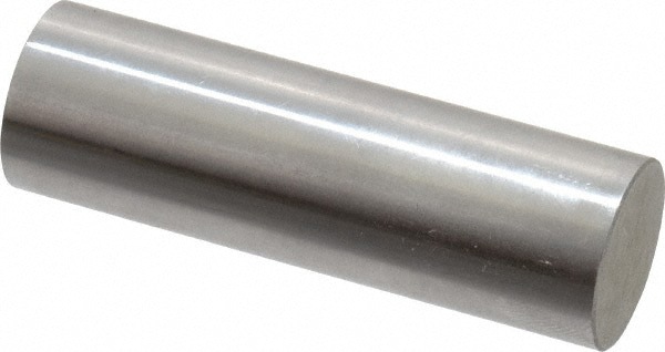 Class ZZ Minus Plug & Pin Gage: 0.6190