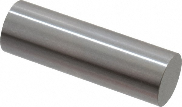 Class ZZ Minus Plug & Pin Gage: 0.637