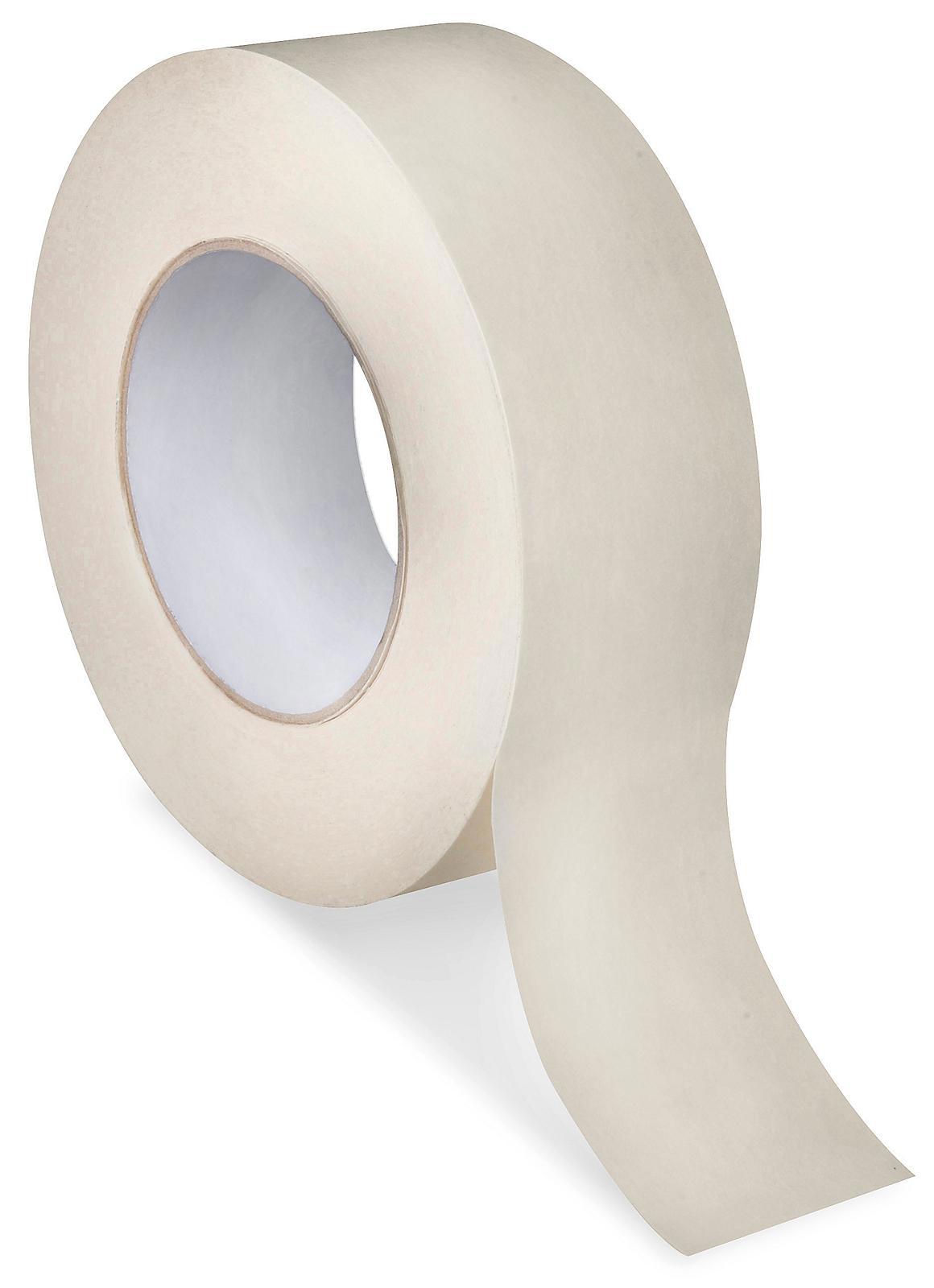 Safety Glass: Scratch-Resistant, Polycarbonate, Brown Lenses, Full-Framed, UV Protection