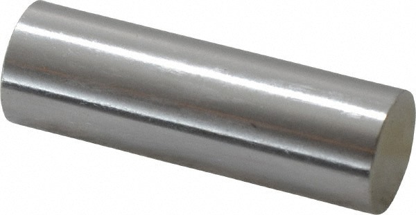 Class ZZ Minus Plug & Pin Gage: 0.648
