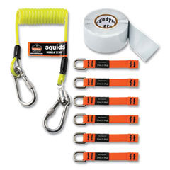 Tool Tether Kit