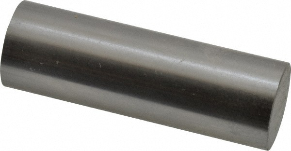 Class ZZ Minus Plug & Pin Gage: 0.651