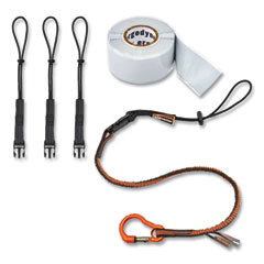 Tool Tether Kit