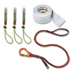 Tool Tether Kit