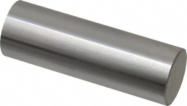 Class ZZ Minus Plug & Pin Gage: 0.658