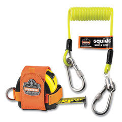Tool Tether Kit