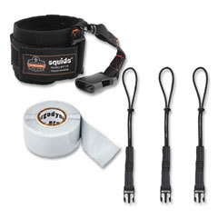 Tool Tether Kit