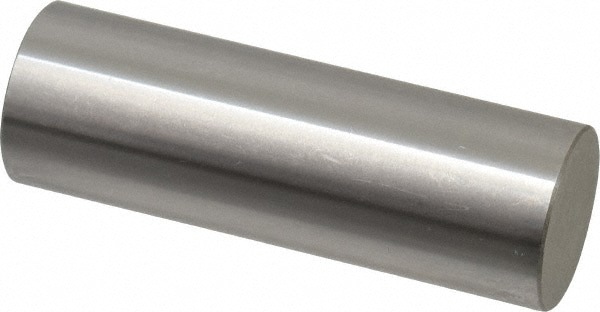 Class ZZ Minus Plug & Pin Gage: 0.667