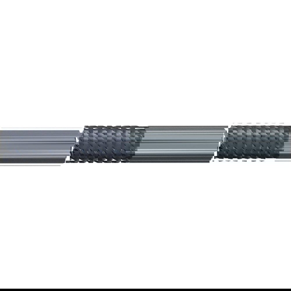 Ball End Mills; Mill Diameter (Inch): 1/8 ; Mill Diameter (mm): 3.18 ; Number Of Flutes: 2 ; End Mill Material: Carbide ; Length of Cut (mm): 3.97 ; Shank Diameter (mm): 6.35