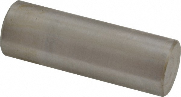 Class ZZ Minus Plug & Pin Gage: 0.674