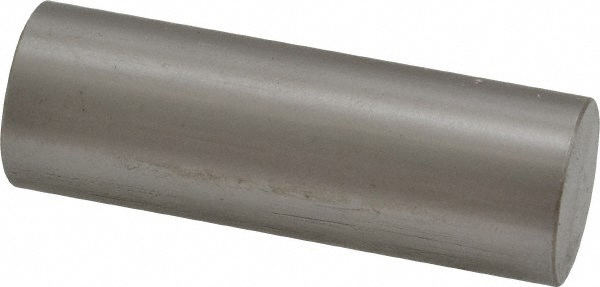 Class ZZ Minus Plug & Pin Gage: 0.675
