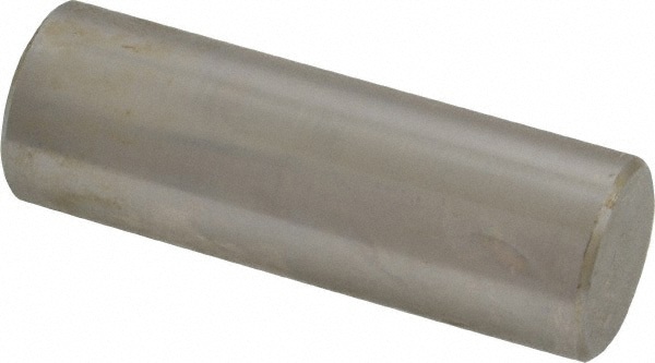 Class ZZ Minus Plug & Pin Gage: 0.6760