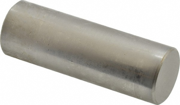Class ZZ Minus Plug & Pin Gage: 0.677