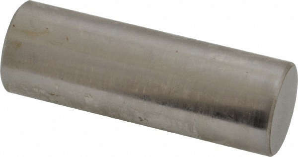 Class ZZ Minus Plug & Pin Gage: 0.678
