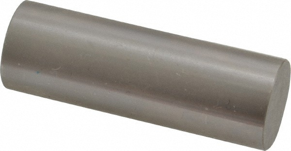 Class ZZ Minus Plug & Pin Gage: 0.679