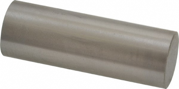 Class ZZ Minus Plug & Pin Gage: 0.682