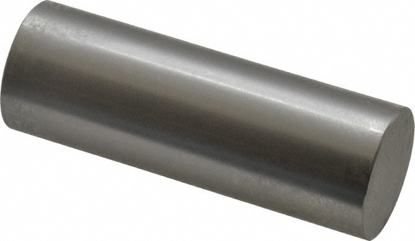Class ZZ Minus Plug & Pin Gage: 0.697