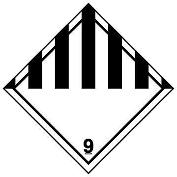 Abrasive Bur: Cylinder