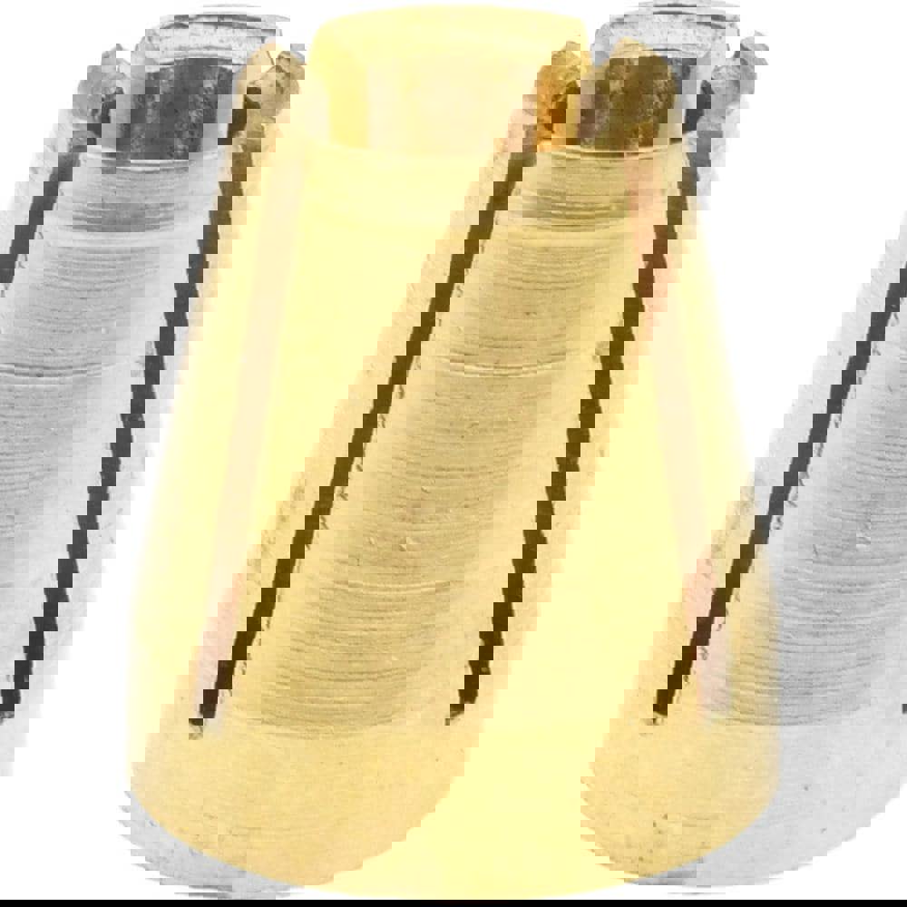 Plug Gage Handle Bushing: 0.188 to 0.196