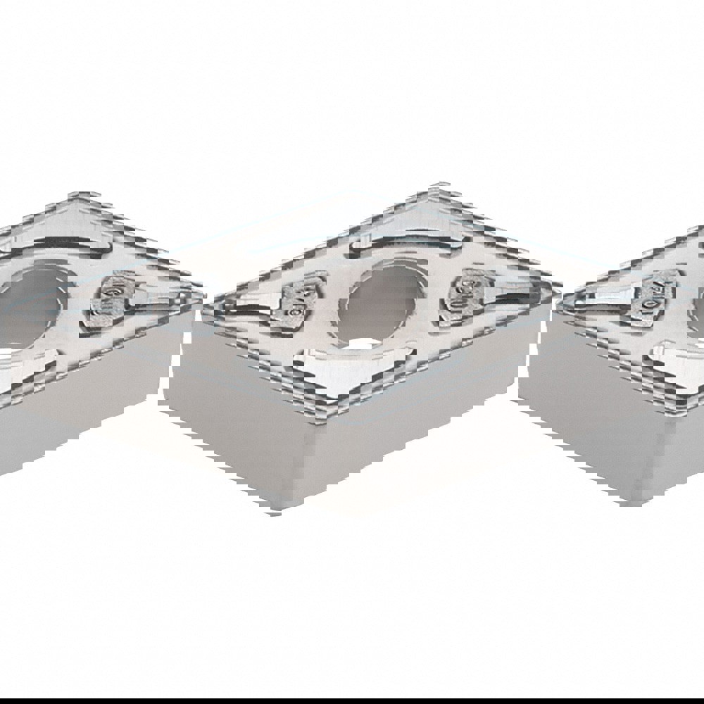 Turning Insert: DNMG431EGU AC6030M, Carbide