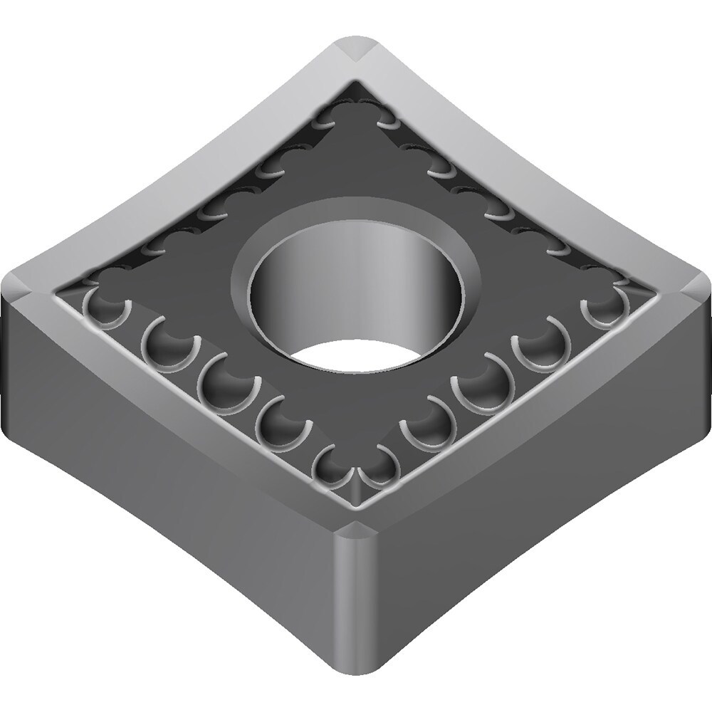 SNMG432EUP AC6030M Carbide Turning Insert