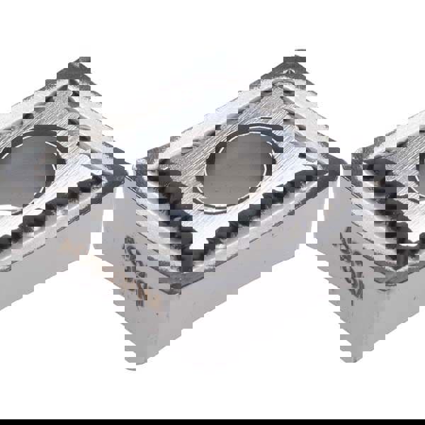 Turning Insert: CNMG432EUP AC6030M, Carbide