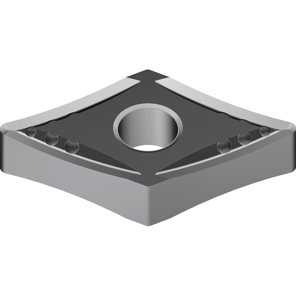 DNMG431EUP AC6030M Carbide Turning Insert