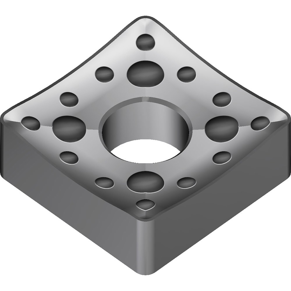 SNMM856ENP AC6030M Carbide Turning Insert